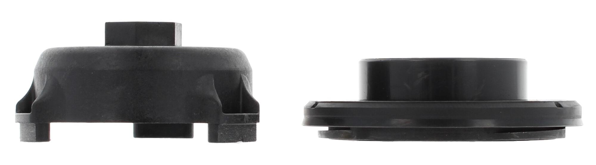 Krukaskeerring Corteco 19036731B