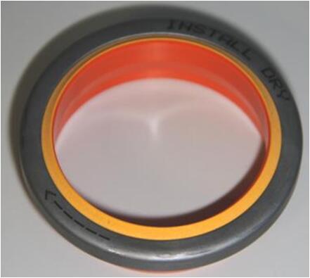 Afdichtring Corteco 19036787B