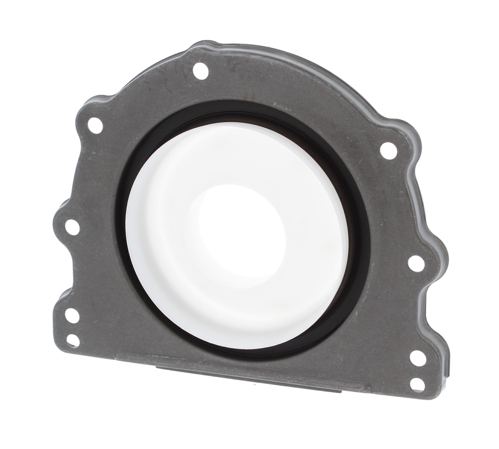 Krukaskeerring Corteco 20026624B