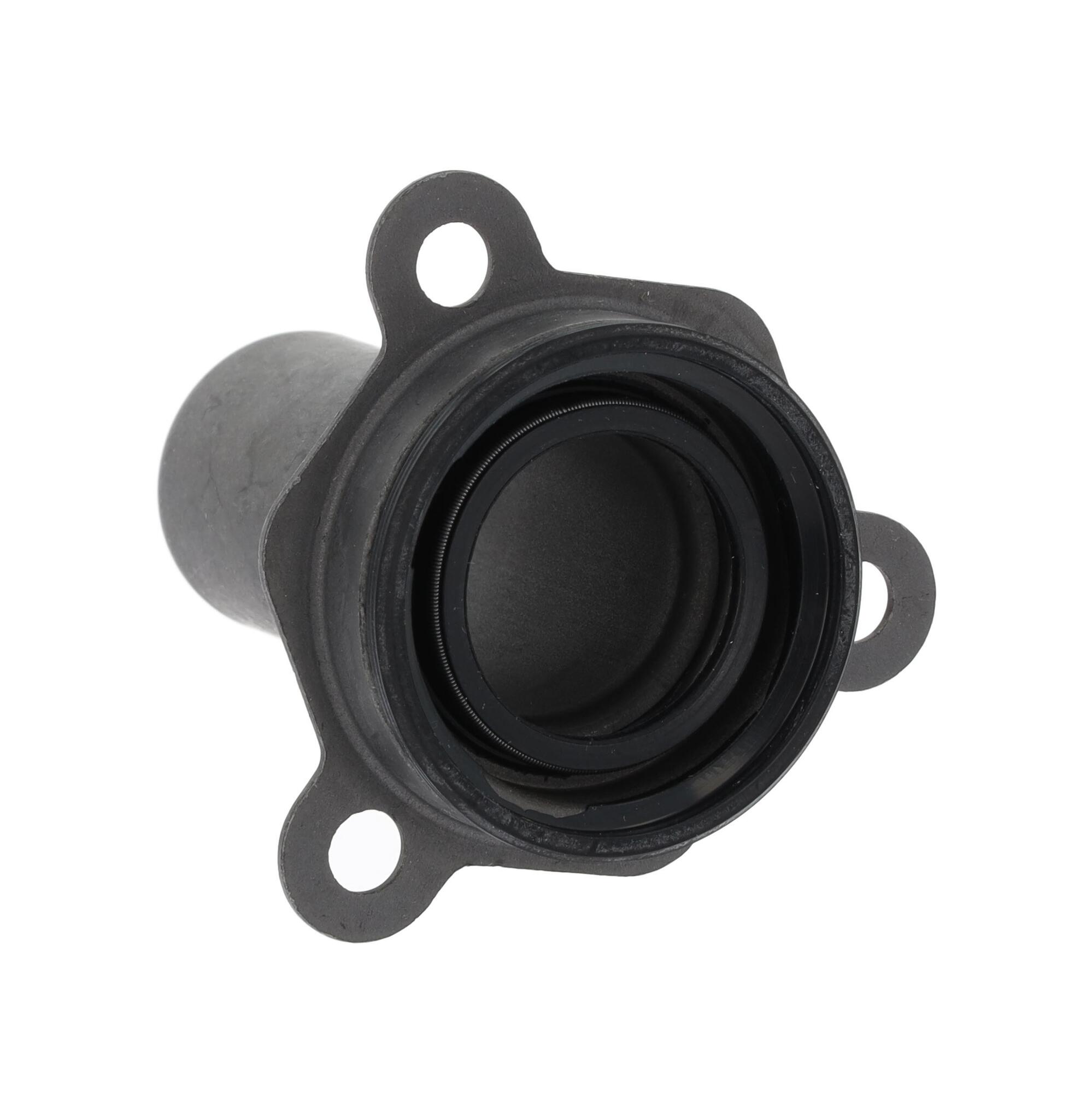 Druklager Corteco 20029154B