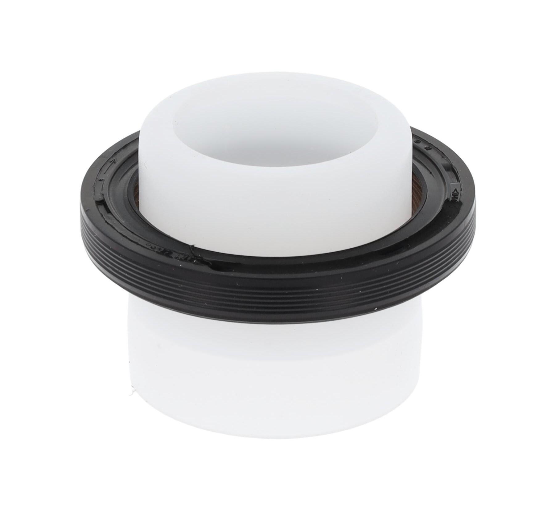 Krukaskeerring Corteco 20029612B