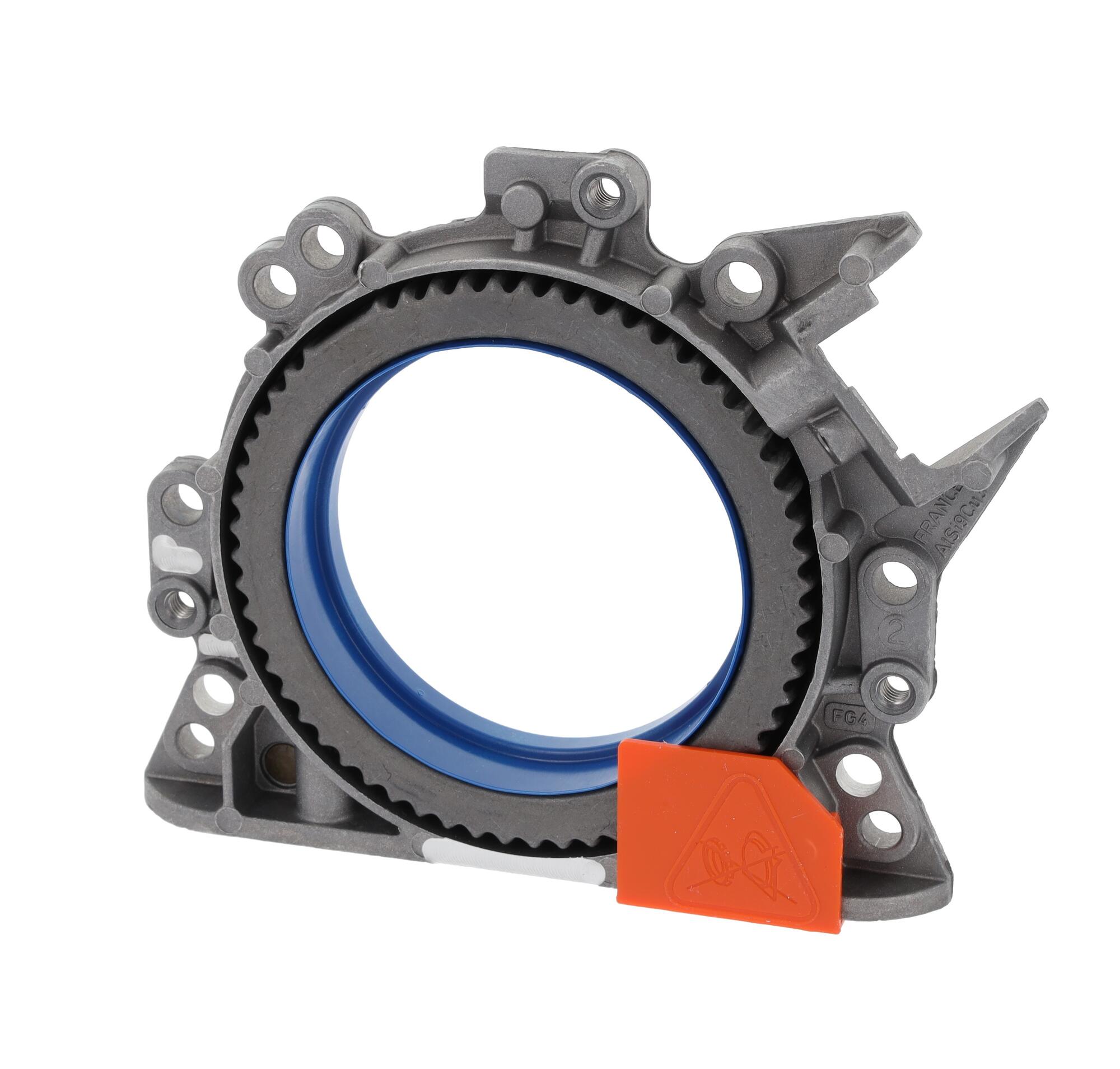 Krukaskeerring Corteco 20030343B