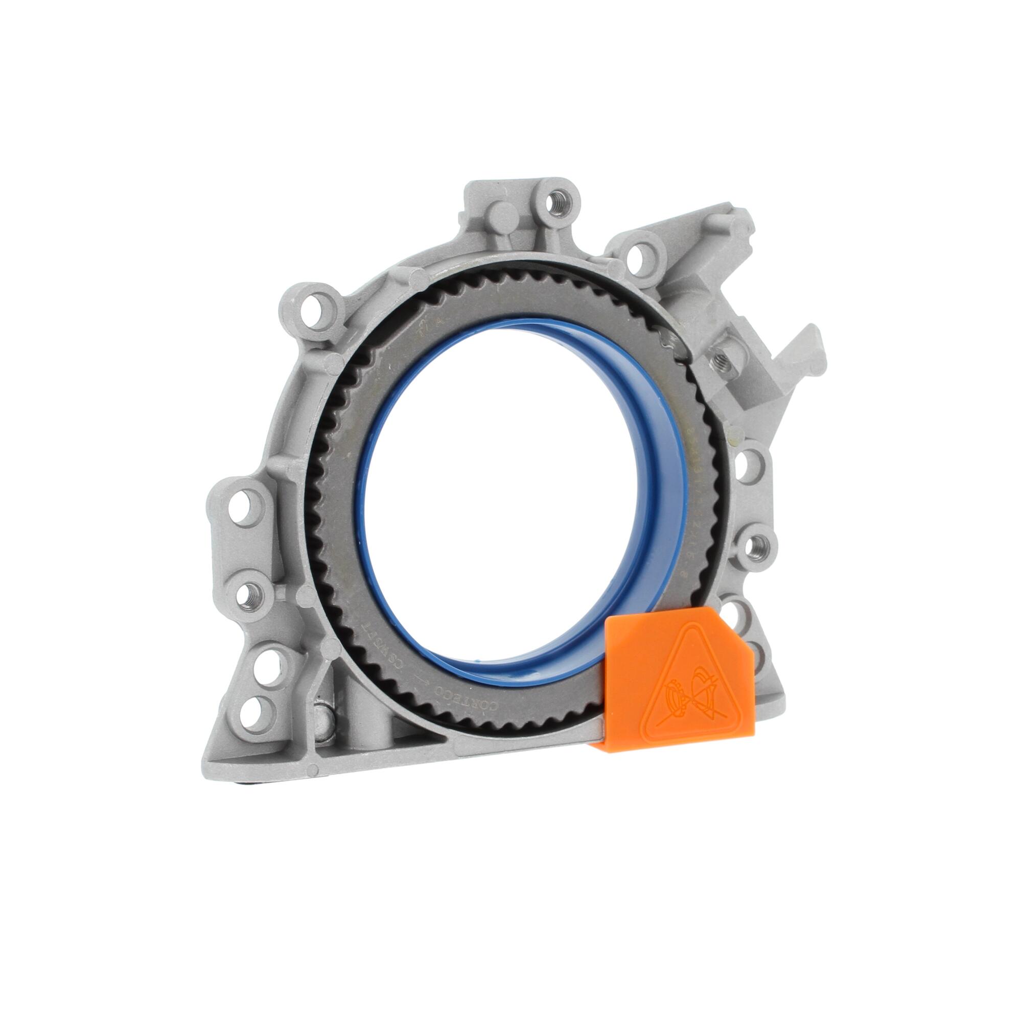 Krukaskeerring Corteco 20031751B