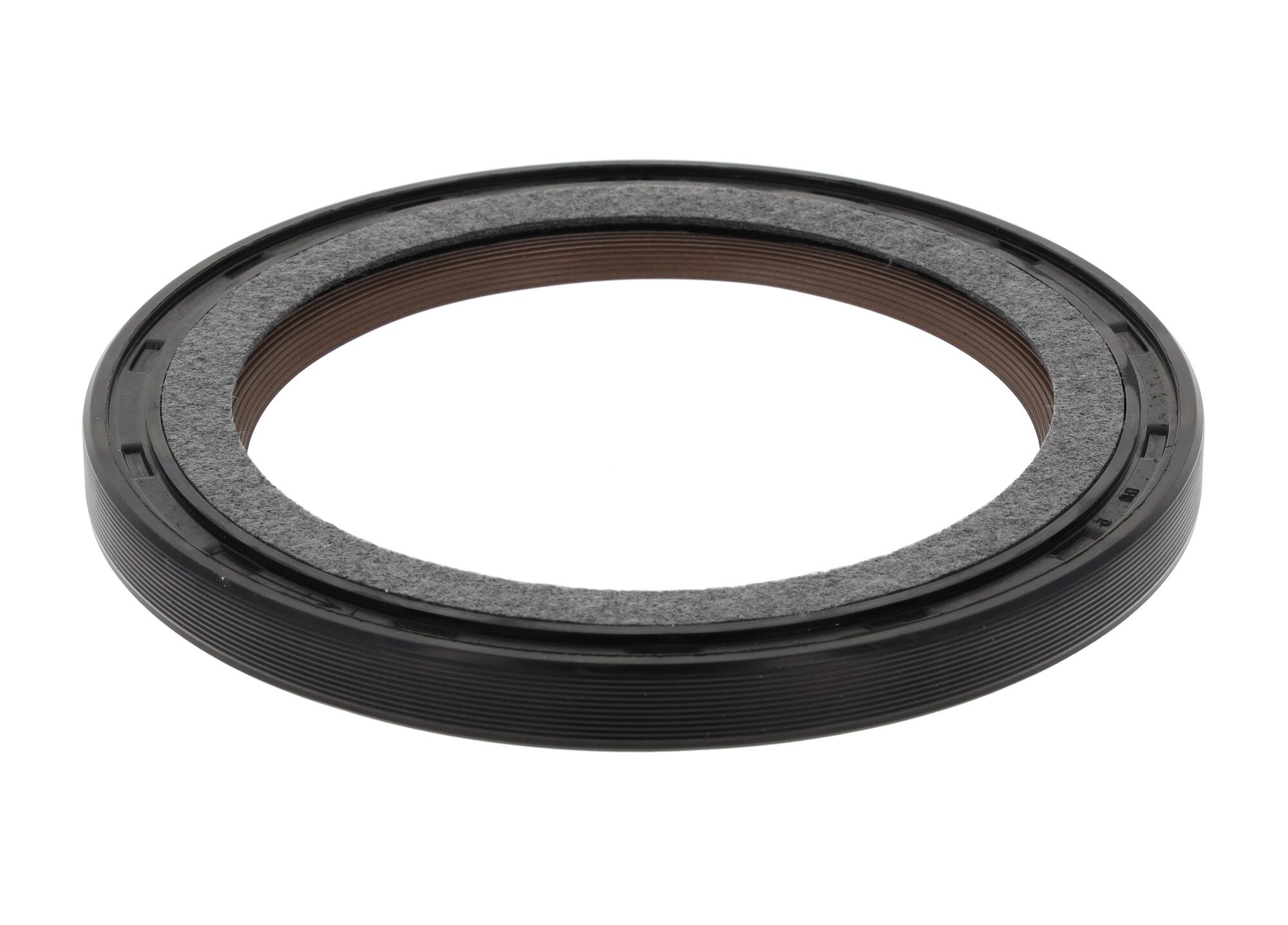 Afdichtring Corteco 20035708B