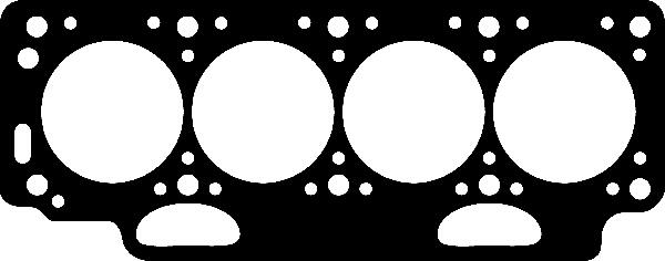 Cilinderkop pakking Corteco 411278P