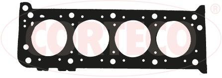 Cilinderkop pakking Corteco 411309P