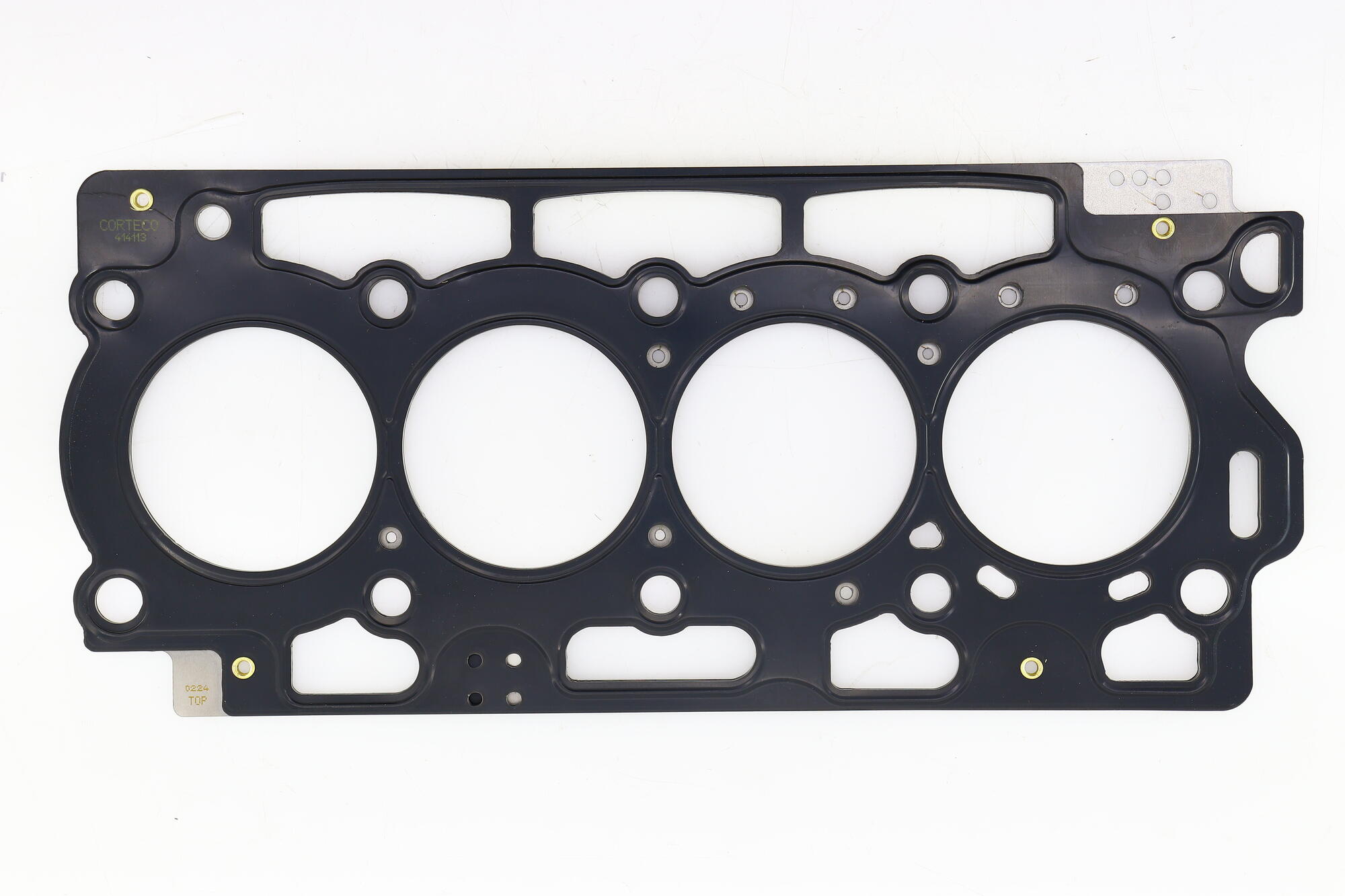 Cilinderkop pakking Corteco 414113P