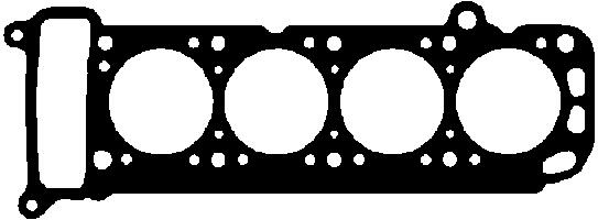 Cilinderkop pakking Corteco 414233P