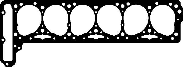 Cilinderkop pakking Corteco 414863P