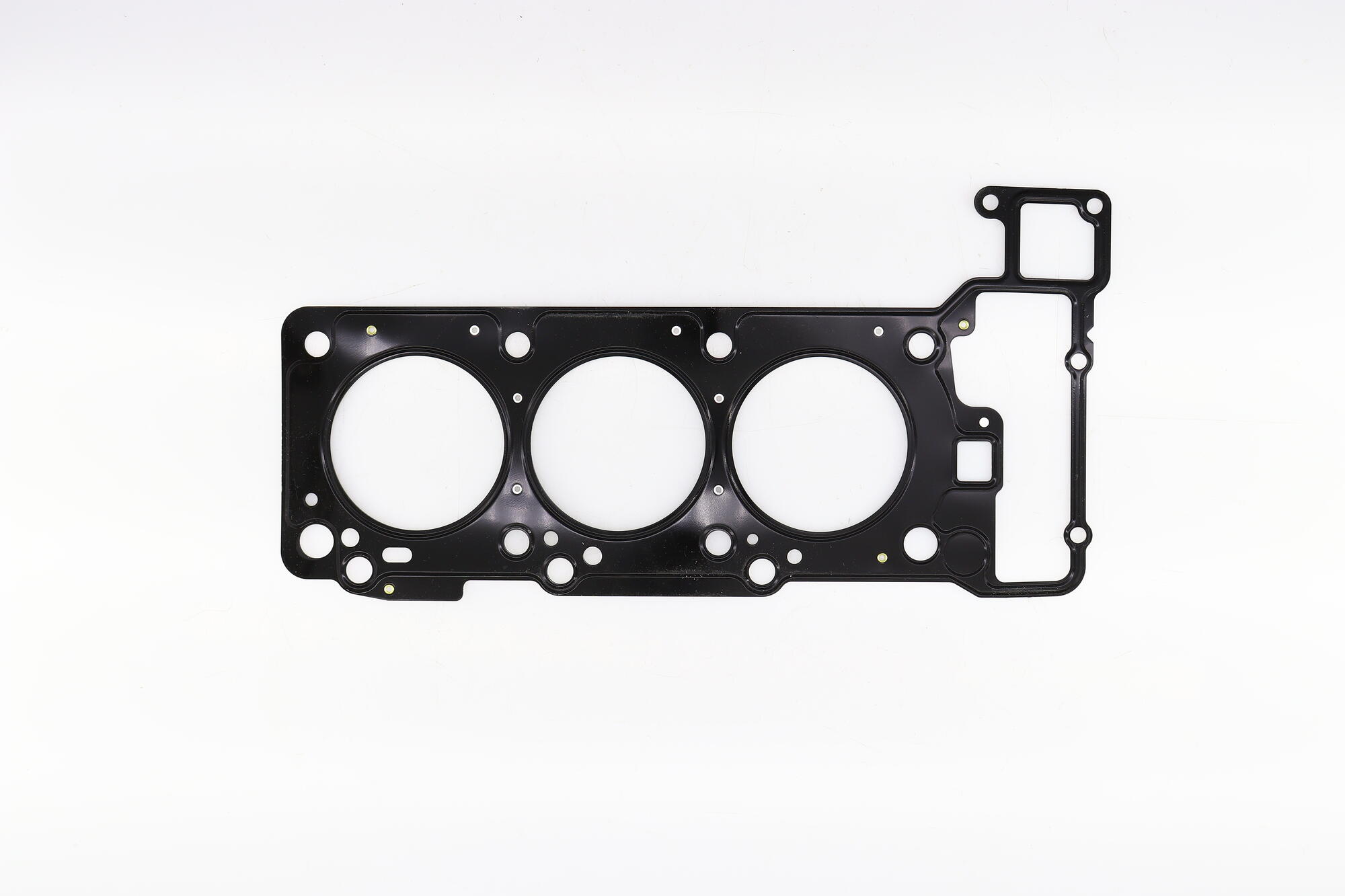 Cilinderkop pakking Corteco 415081P