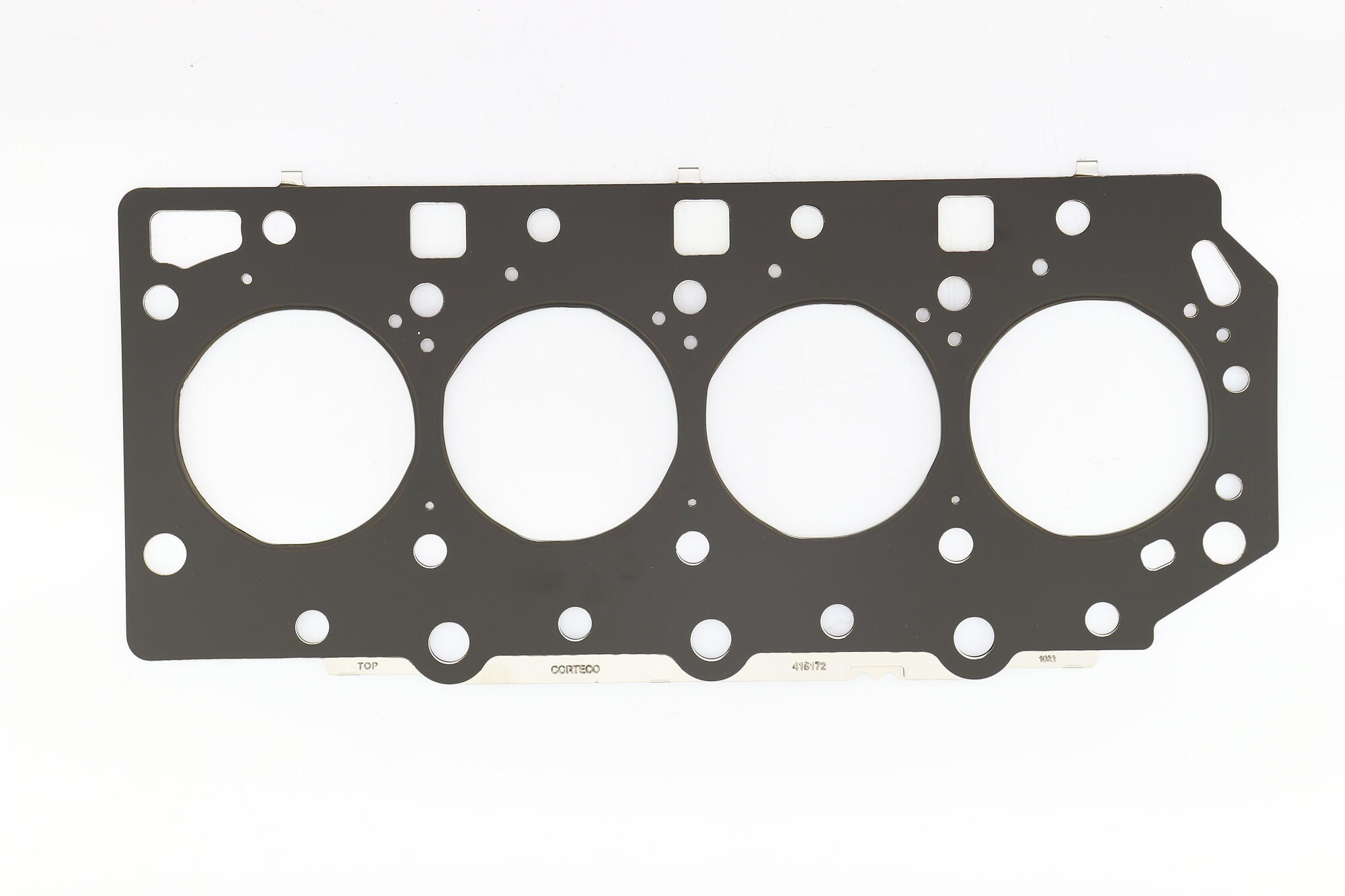 Cilinderkop pakking Corteco 415172P