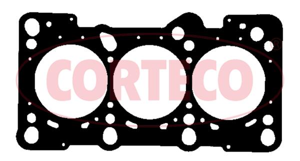 Cilinderkop pakking Corteco 415502P