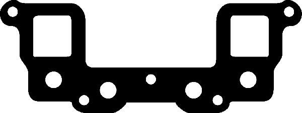 Inlaatspruitstukpakking Corteco 420960H