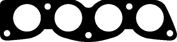 Inlaatspruitstukpakking Corteco 424702P