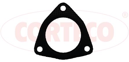 Uitlaatpakking Corteco 426828P