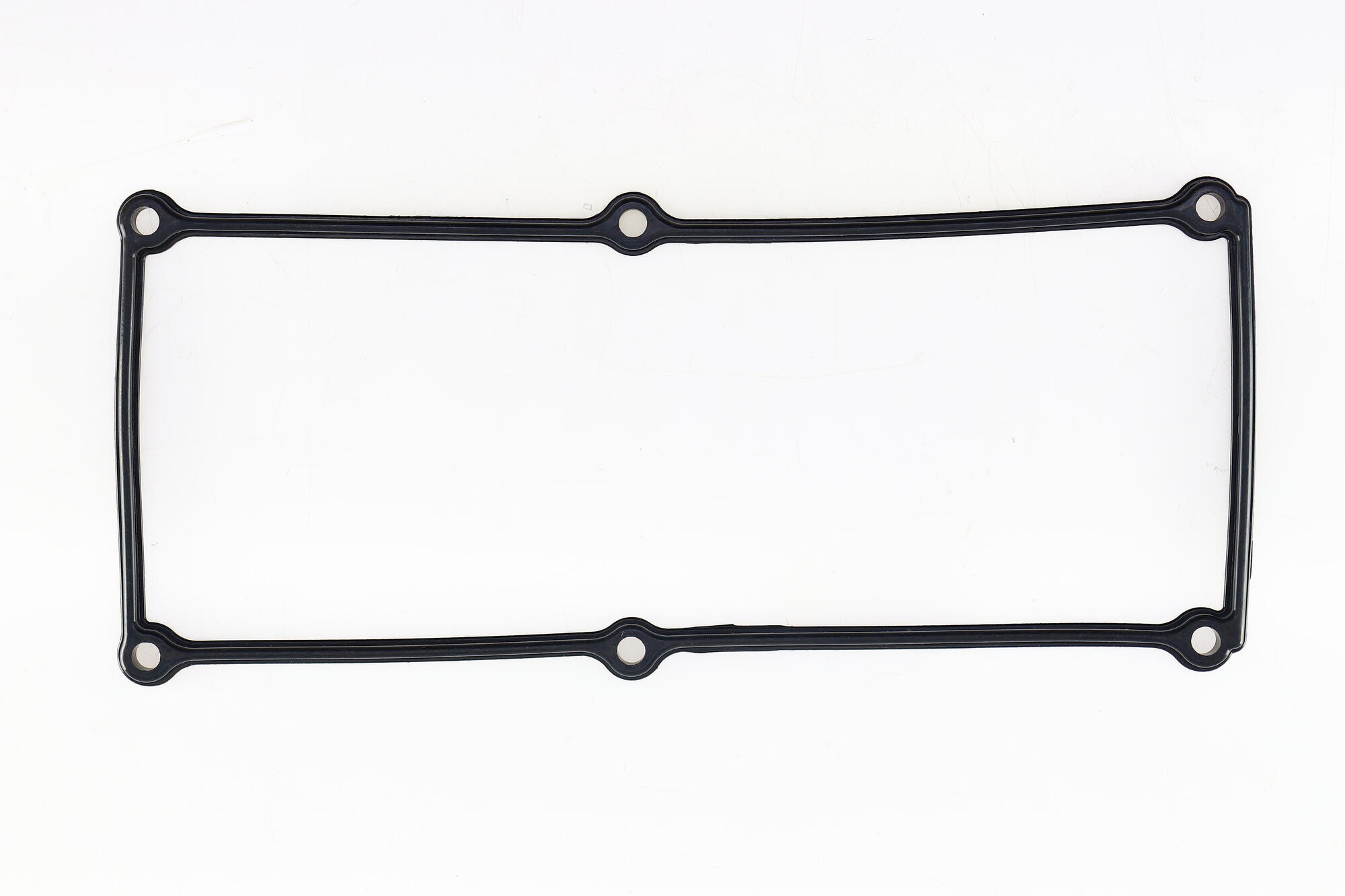 Kleppendekselpakking Corteco 440006P