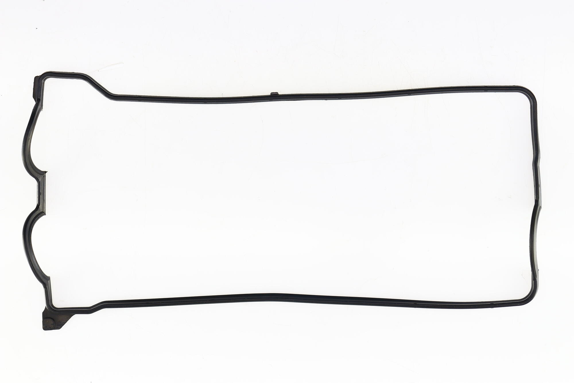 Kleppendekselpakking Corteco 440045P