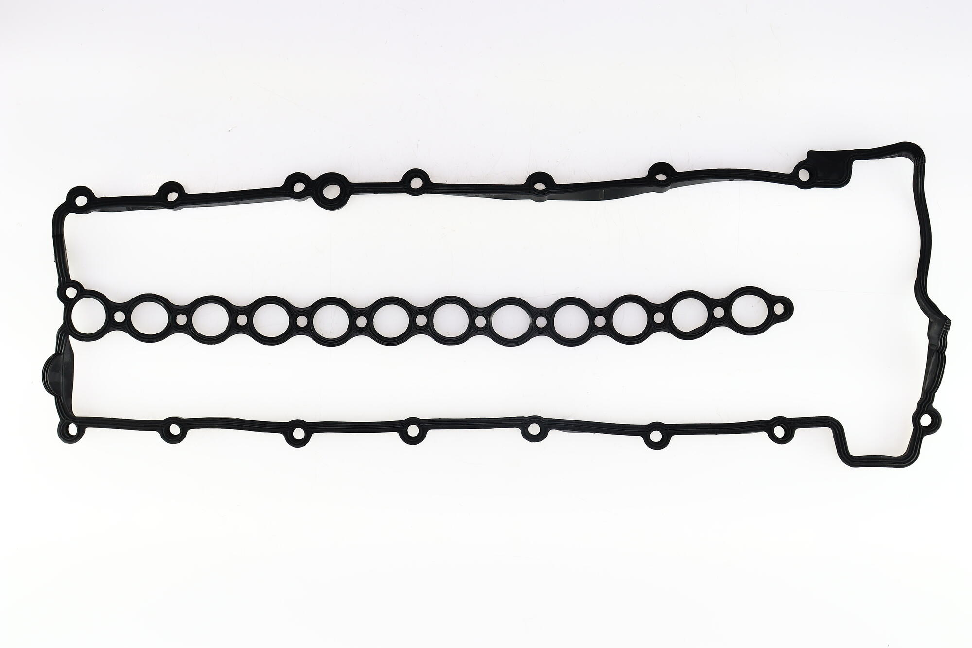 Kleppendekselpakking Corteco 440091P