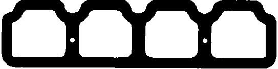 Kleppendekselpakking Corteco 440245P