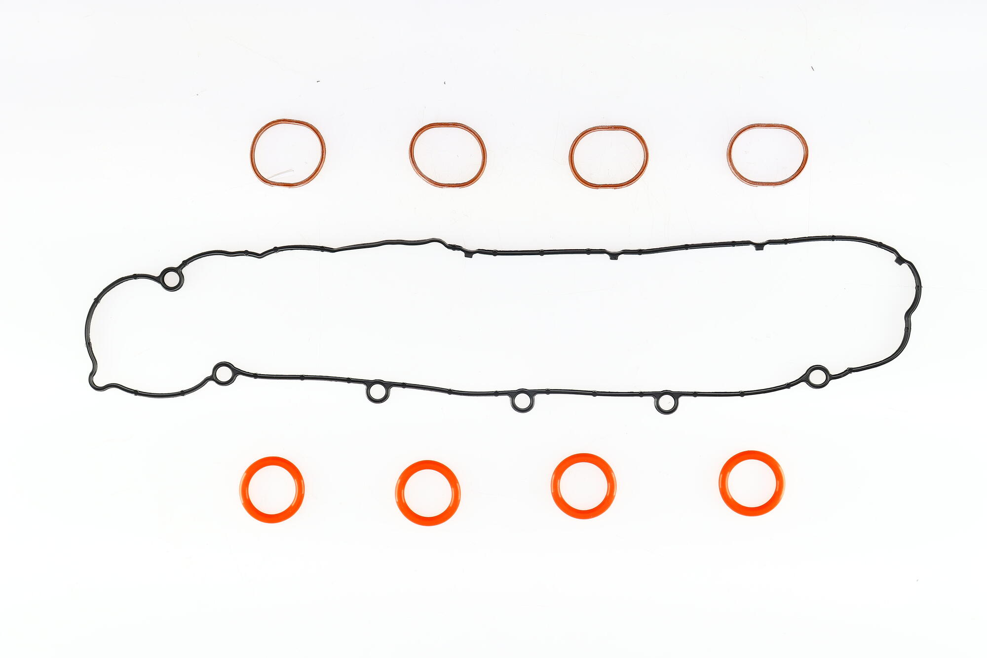 Kleppendekselpakking Corteco 440251P
