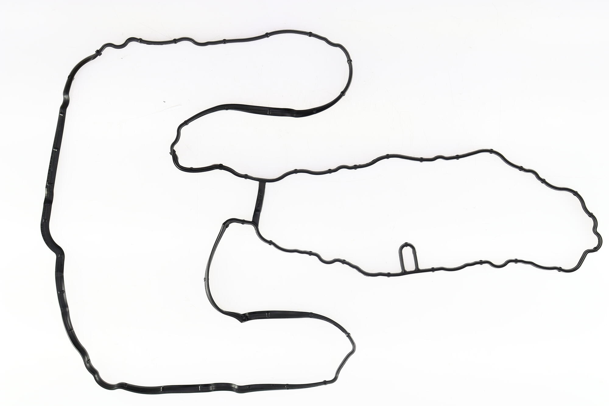 Kleppendekselpakking Corteco 440416P