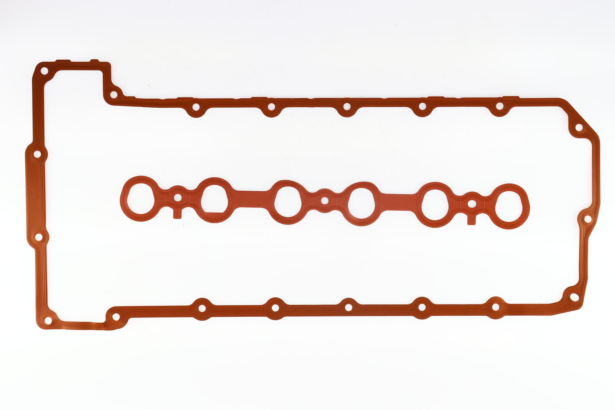 Kleppendekselpakking Corteco 440489P