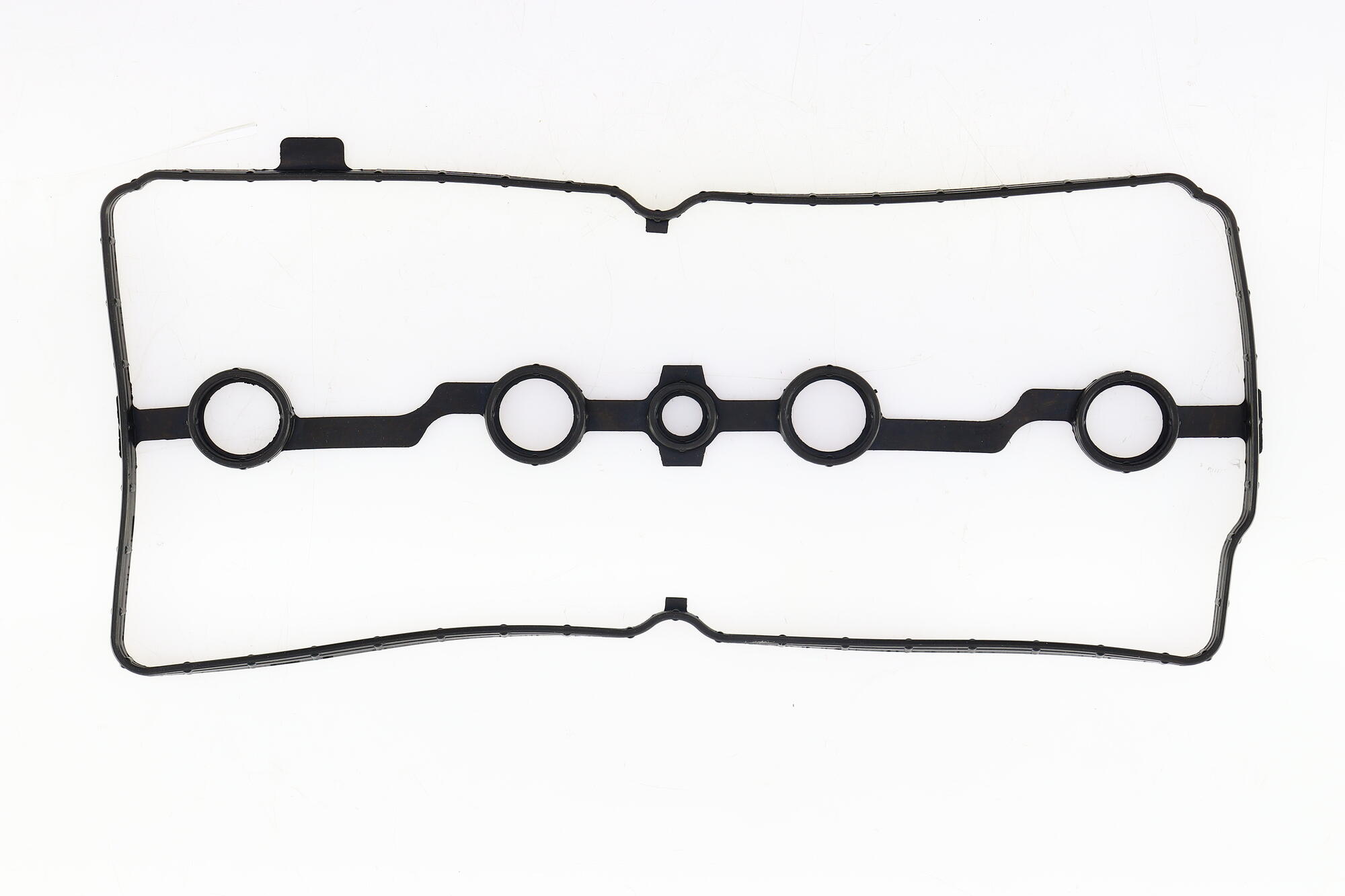 Kleppendekselpakking Corteco 440526P