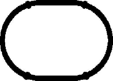 Inlaatspruitstukpakking Corteco 450106H