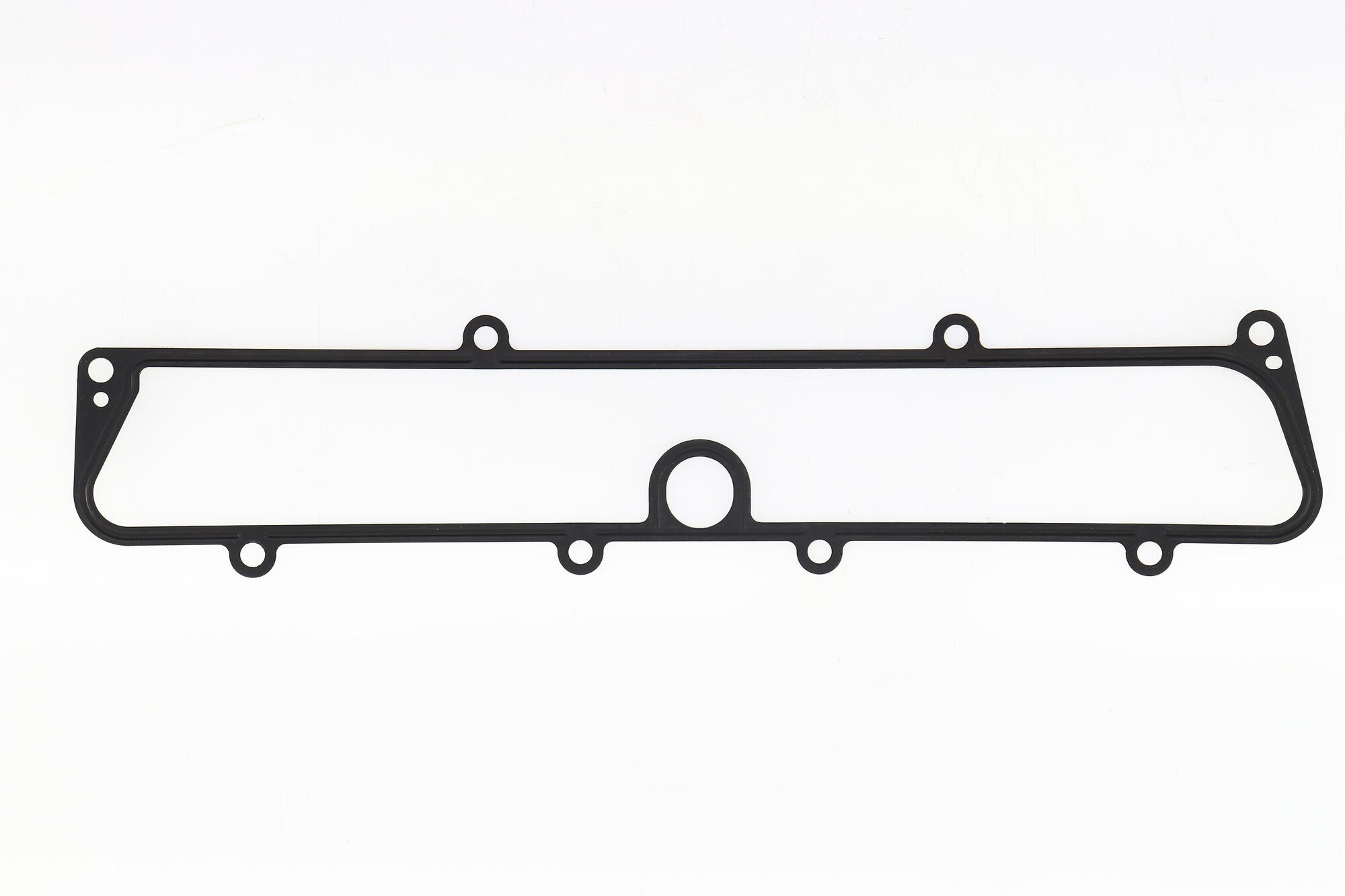 Inlaatspruitstukpakking Corteco 450155P