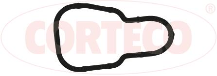 Inlaatspruitstukpakking Corteco 450164H