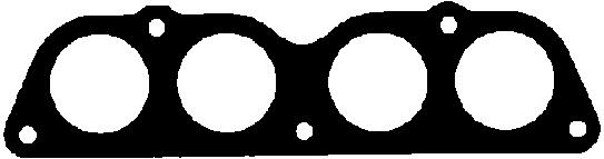 Inlaatspruitstukpakking Corteco 450216P