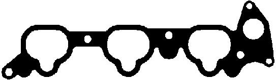 Inlaatspruitstukpakking Corteco 450248P