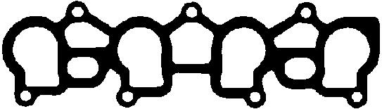 Inlaatspruitstukpakking Corteco 450272H