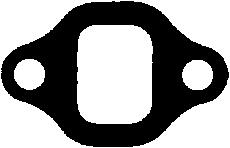 Inlaatspruitstukpakking Corteco 450472P