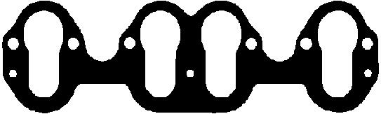 Inlaatspruitstukpakking Corteco 450544P