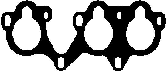 Inlaatspruitstukpakking Corteco 450550P