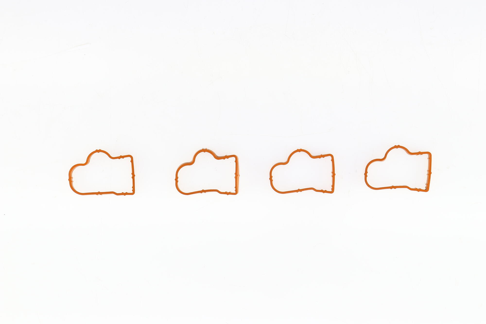 Inlaatspruitstukpakking Corteco 450694H