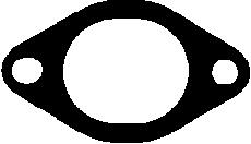 Inlaatspruitstukpakking Corteco 460205H