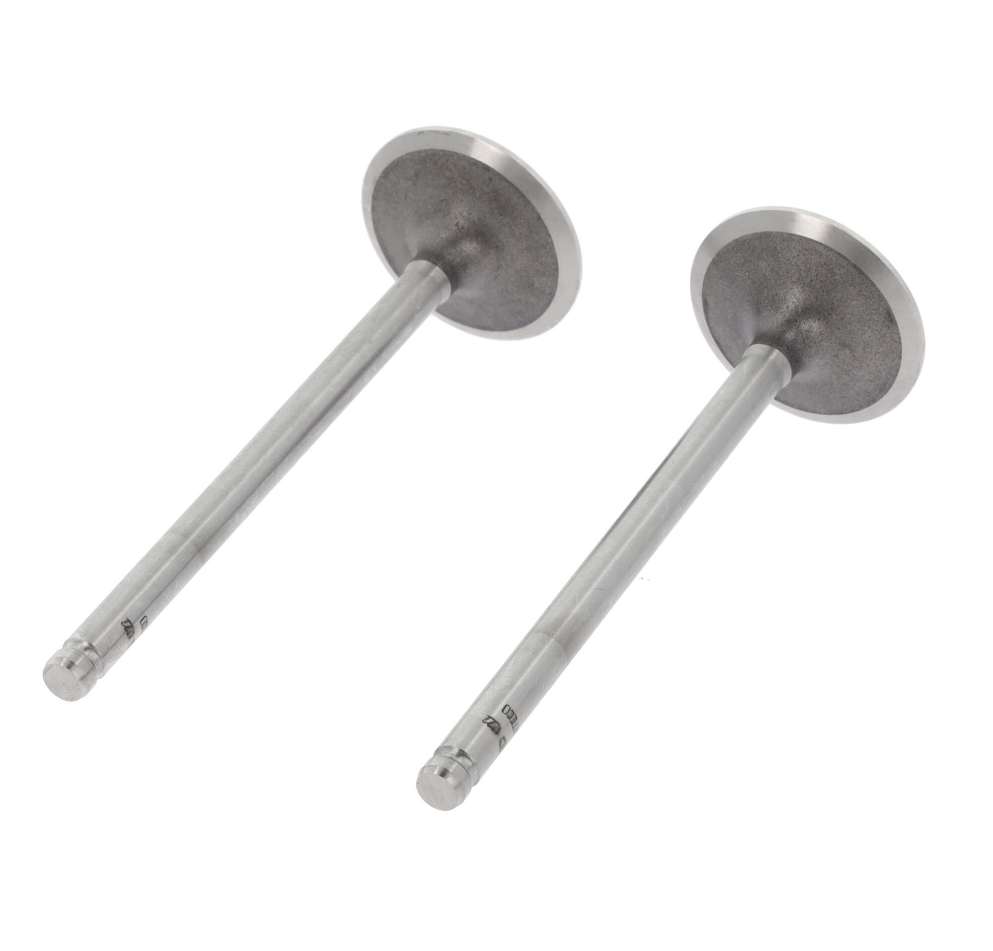 Inlaatklep Corteco 551147B