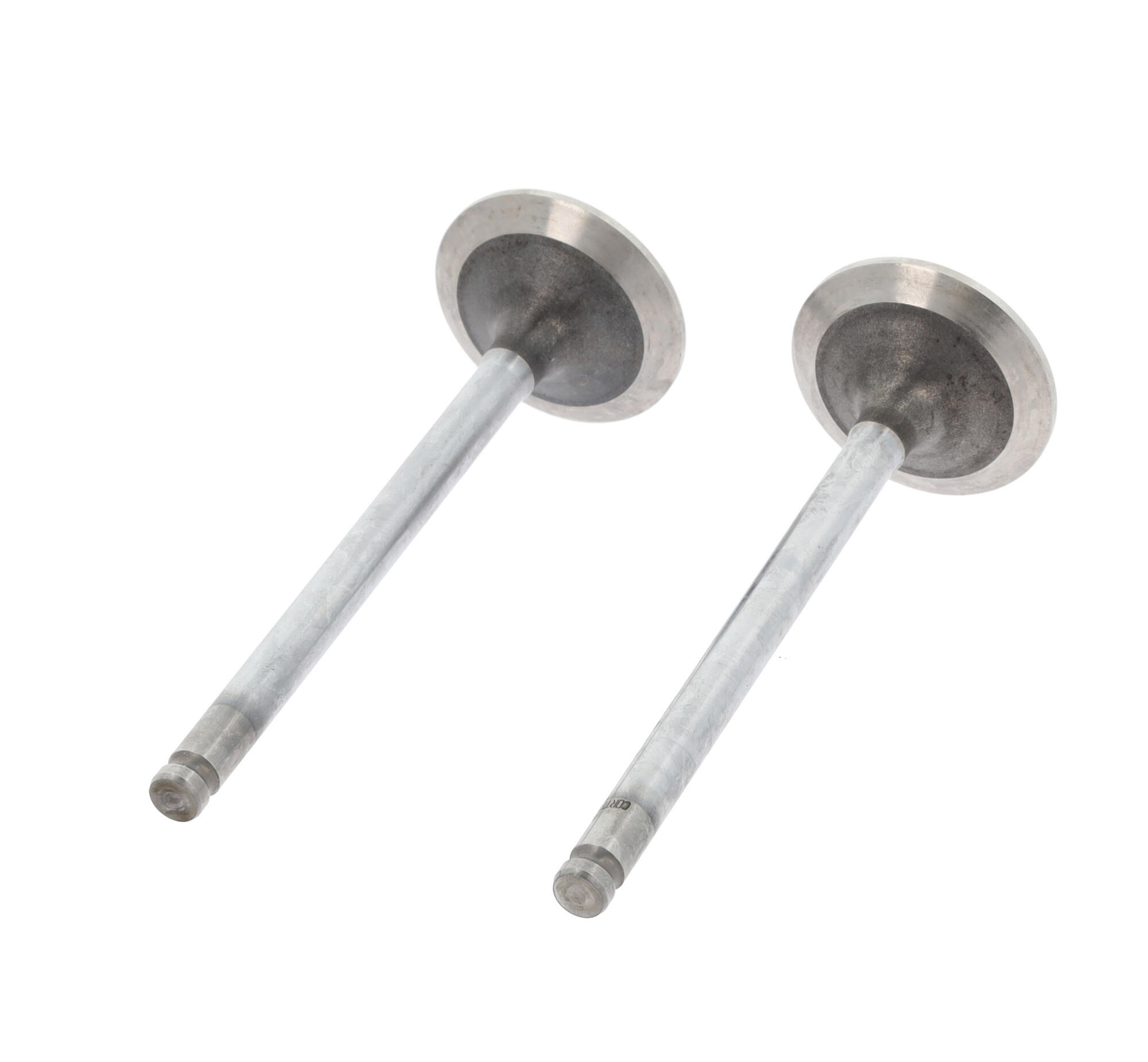 Inlaatklep Corteco 550252B
