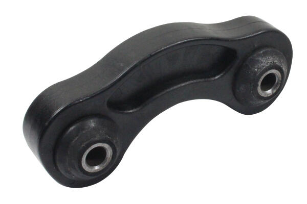 Axiaal gewricht / spoorstang Corteco 49398497