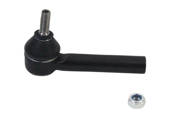 Spoorstangeind / Stuurkogel Corteco 49401709