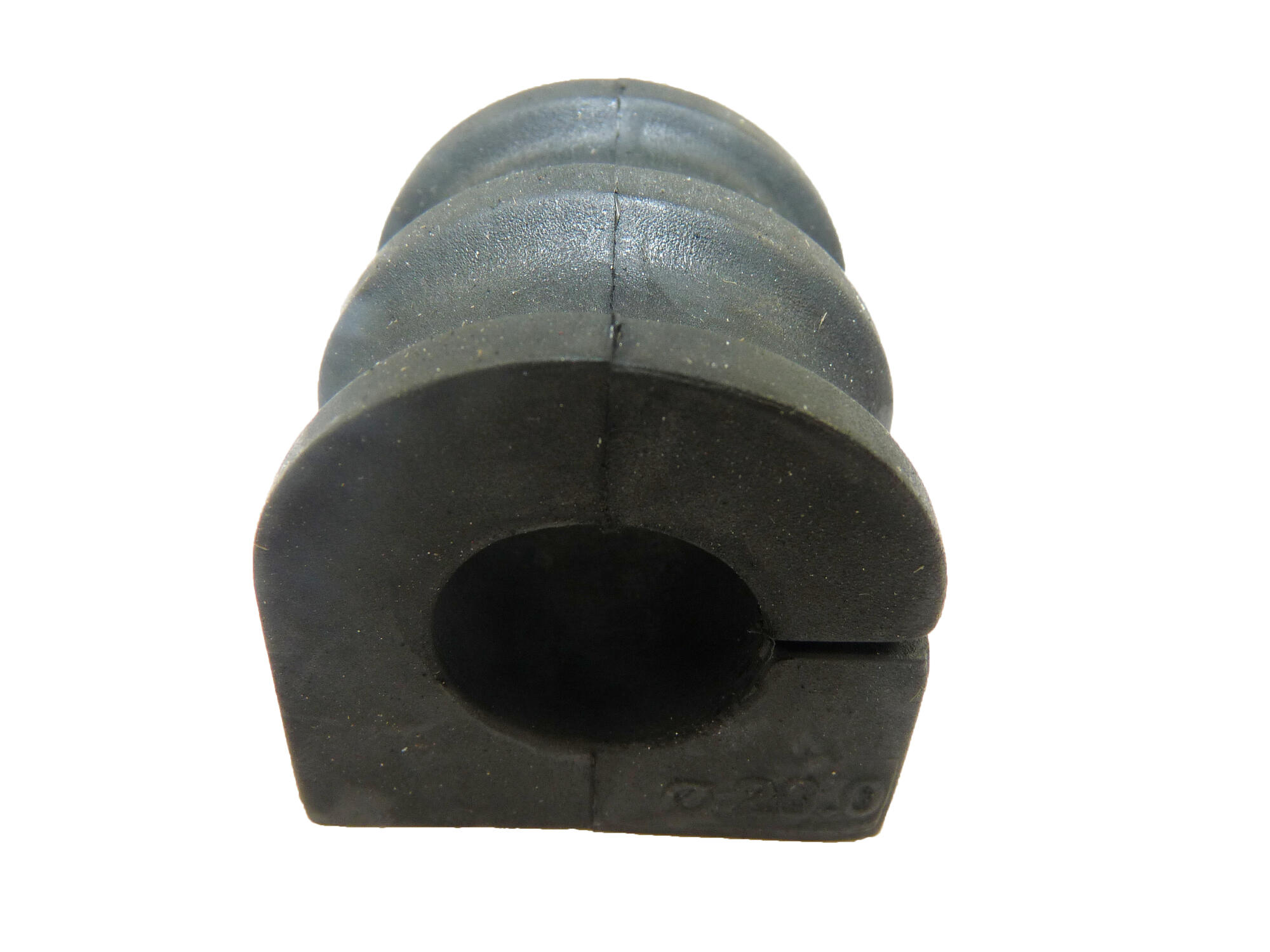 Stabilisatorstang rubber Corteco 49371657