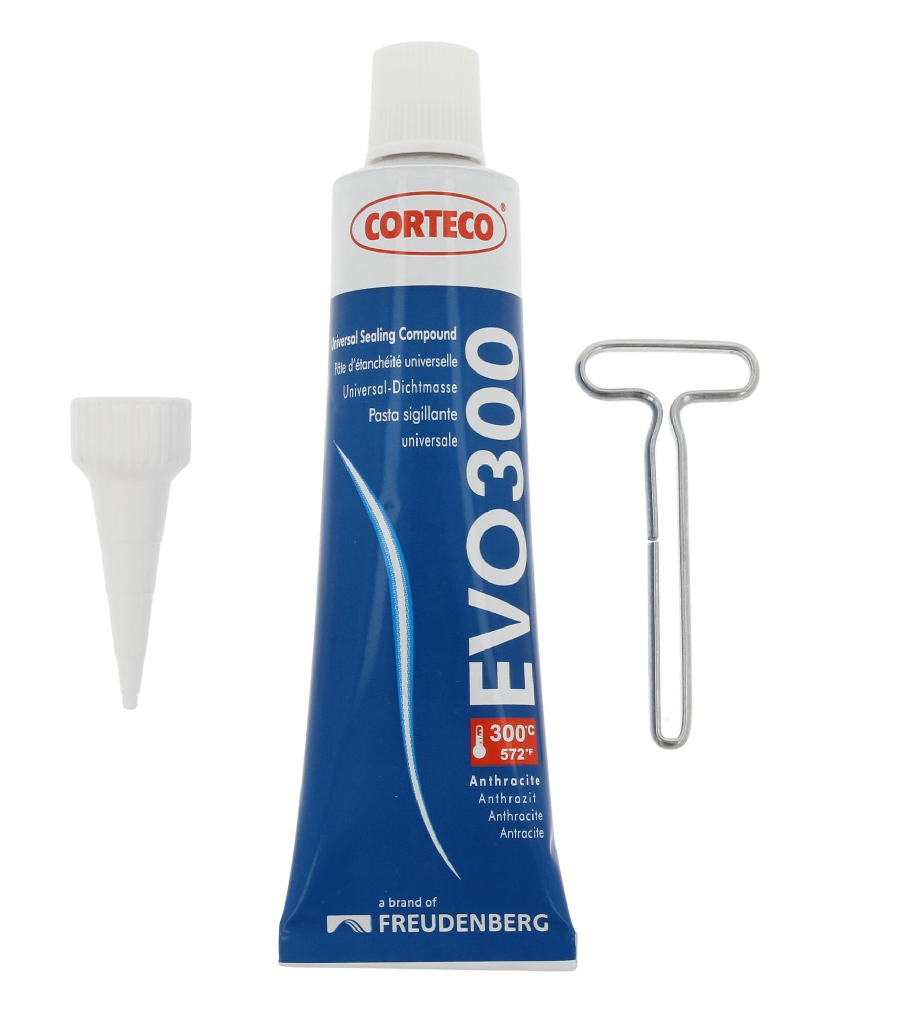 Afdichtmiddel, kit Corteco 49372187