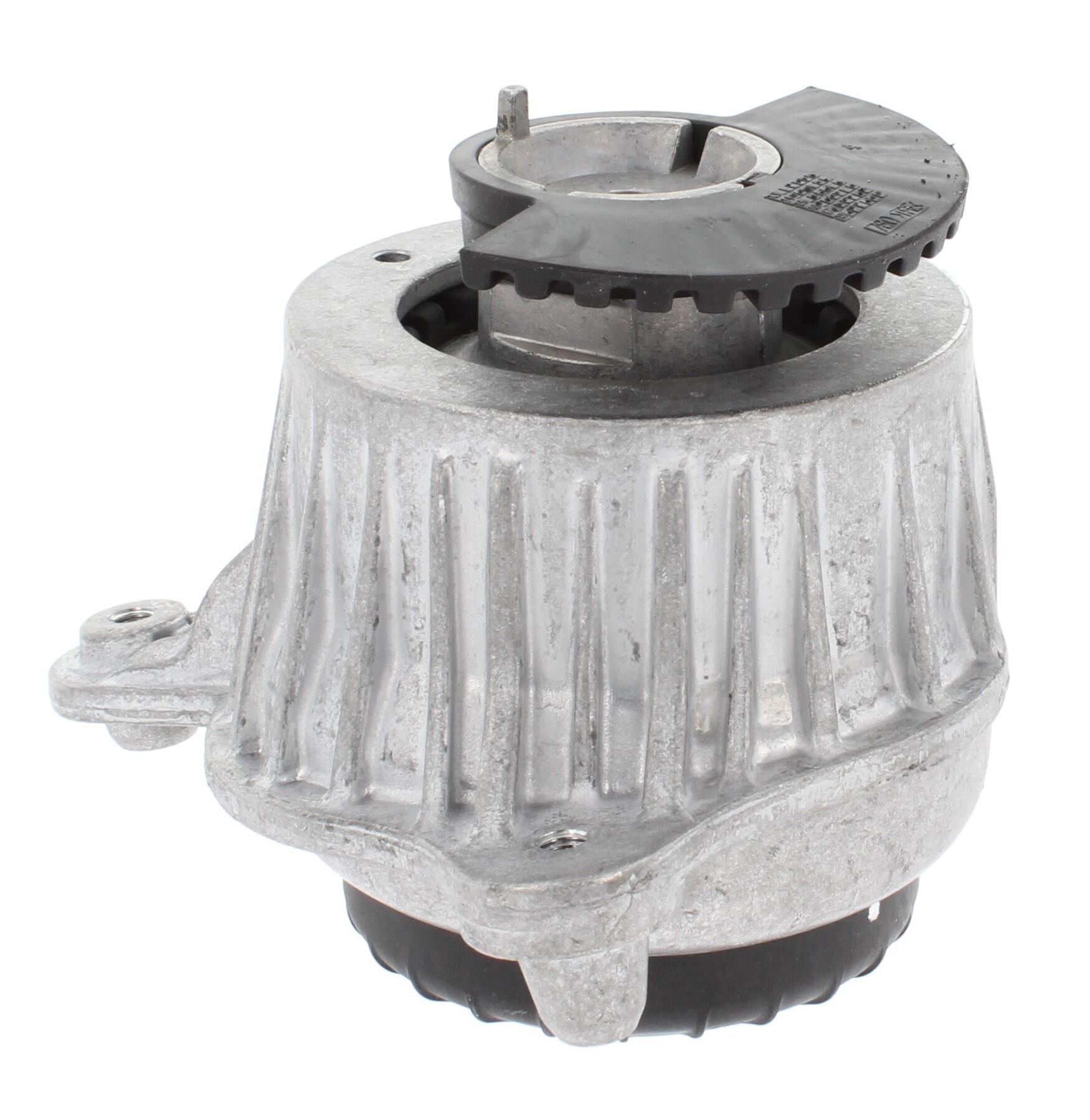 Motorsteun Corteco 49427592