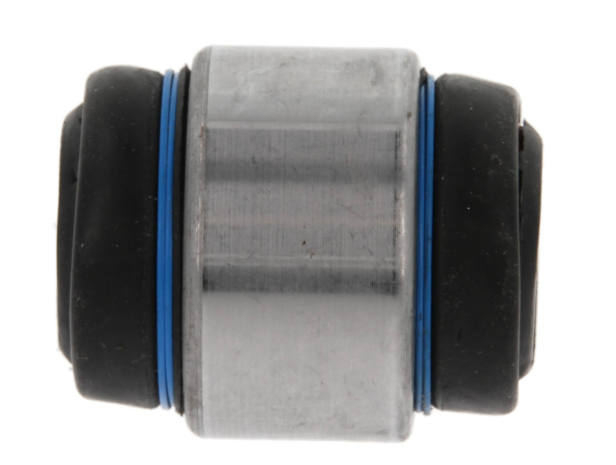 Draagarm-/ reactiearm lager Corteco 49367512