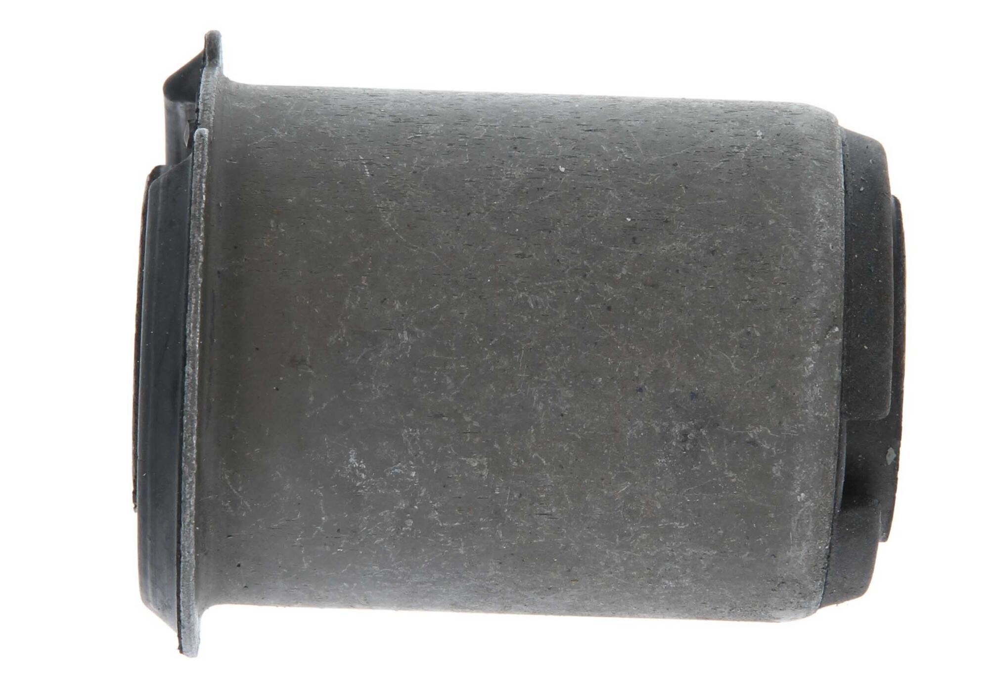 Draagarm-/ reactiearm lager Corteco 49402105