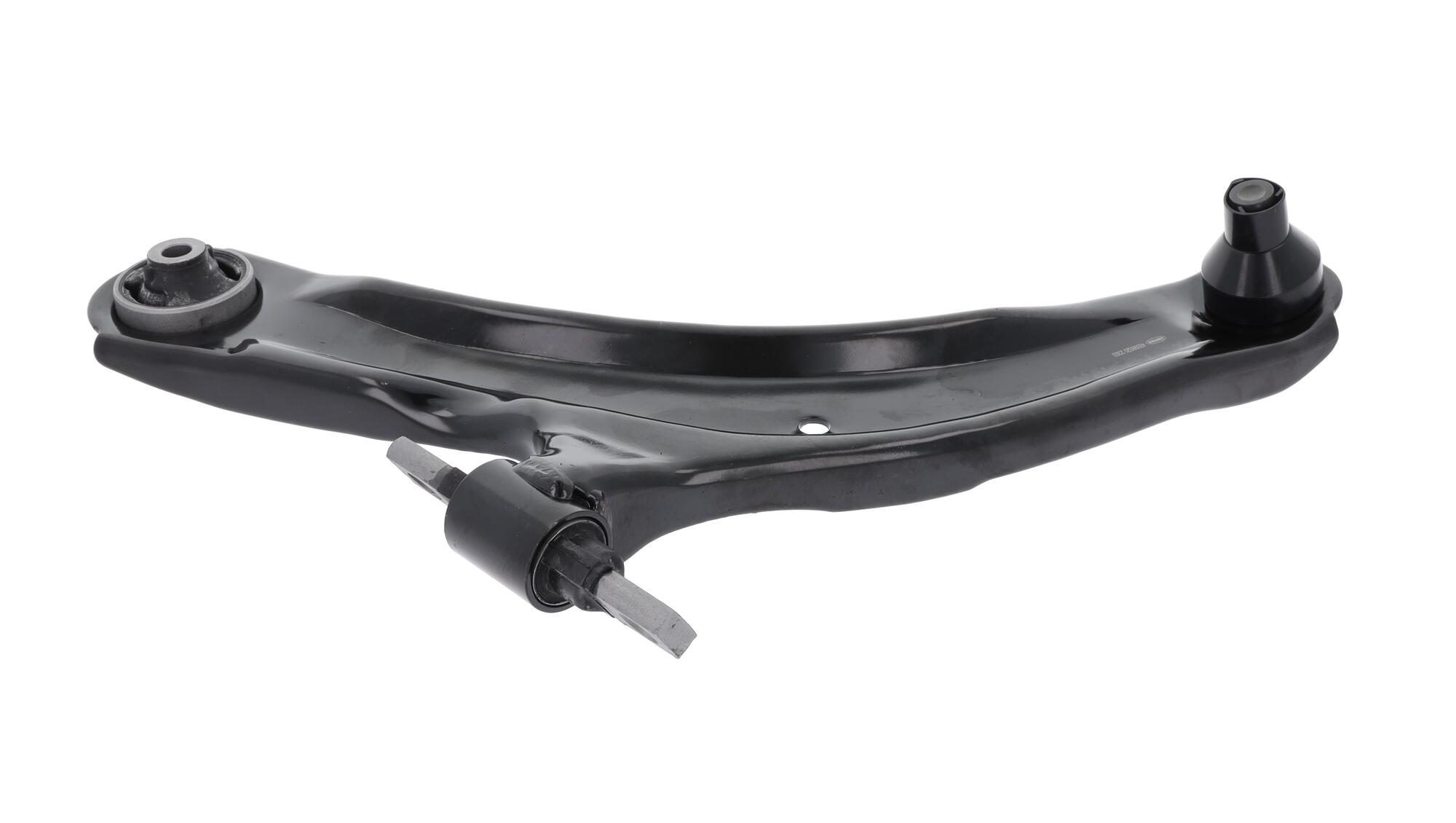 Draagarm Corteco 49398520