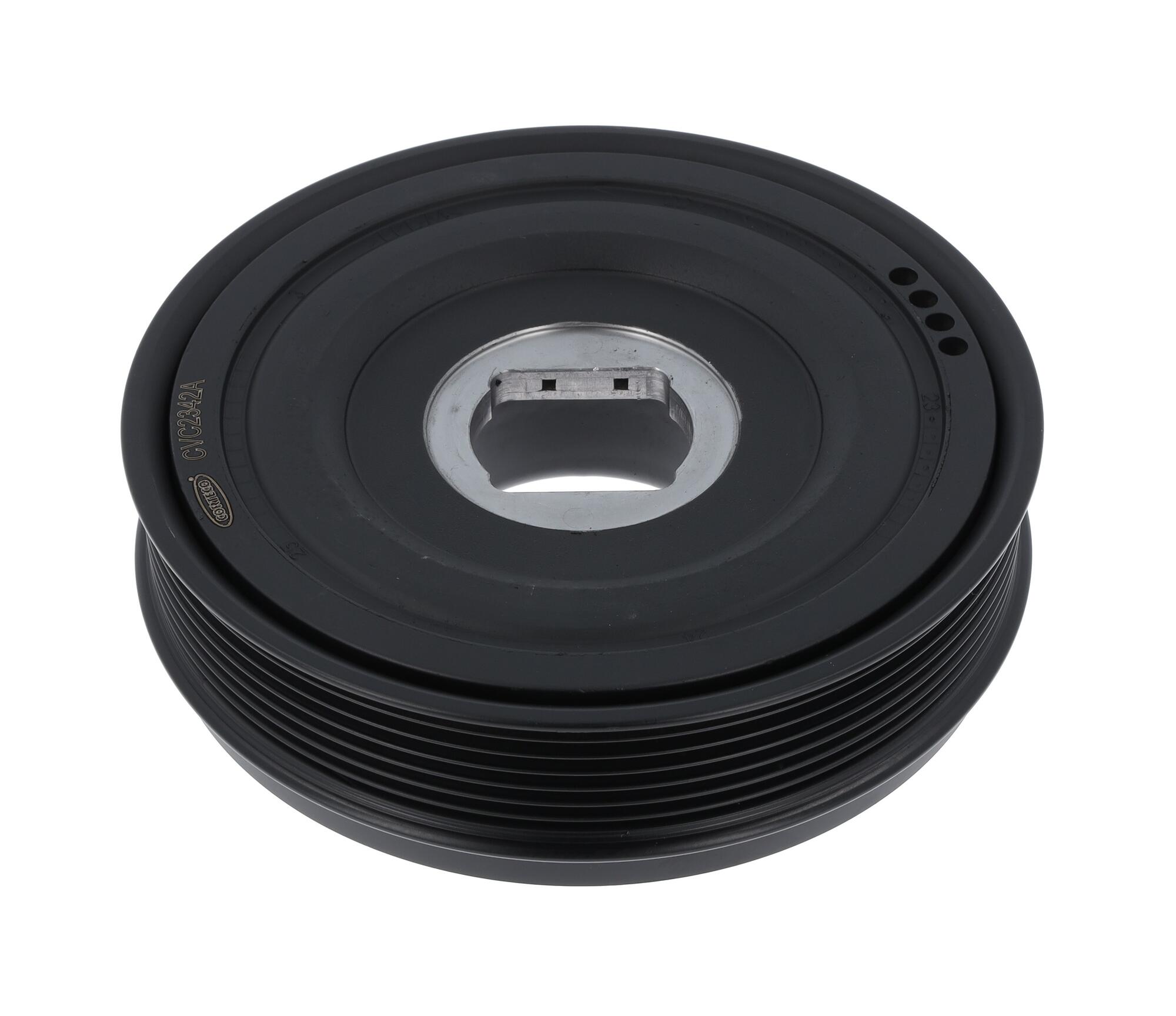 Krukaspoelie Corteco 49402428