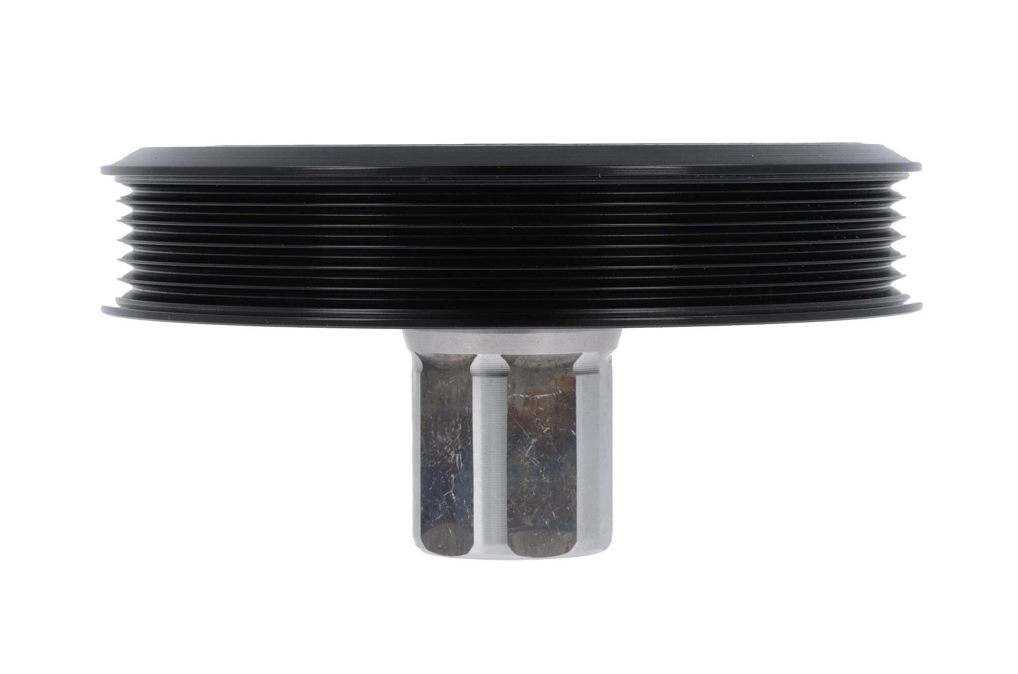 Krukaspoelie Corteco 49412200